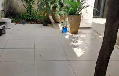 Imagem 14: Casa Vizinho Bairro São Judas