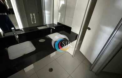 Imagem 9: Conjunto para alugar, 378m²- Vila Olímpia - São Paulo/SP