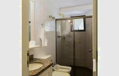 Imagem 5: APARTAMENTO - ACLIMAÇÃO - SP