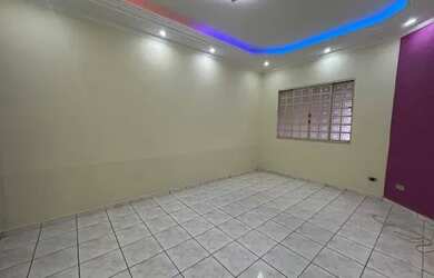 Imagem 8: Excelente Casa a Venda em Passos com Parcelas