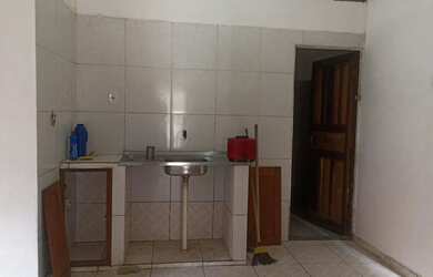 Imagem 13: Venda. 946m² de Área, 2 Vagas na garageme2 Dormitórios