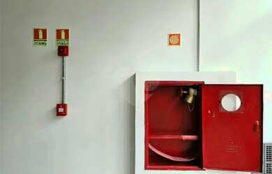 Imagem 9: Loja para locação em Vila Pompéia - SP