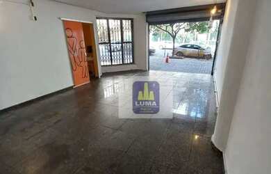 Imagem 15: Loja, 165 m² - venda por R$ 1.200.000 ou aluguel por R$ 12.000,00/mês...
