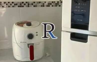 Imagem 7: LINDO APARTAMENTO NO CENTRO DO BARROCO, EM ITAIPUAÇU