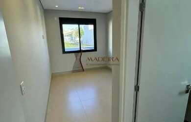 Imagem 16: VENDE-SE MARAVILHO SOBRADO COM 3 SUITES