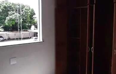 Imagem 15: Antonia imóveis aluga um apt no Residencial Sol nascente, dois quartos