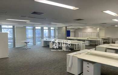 Imagem 12: Venda - SALA - CRUZEIRO Belo Horizonte MG