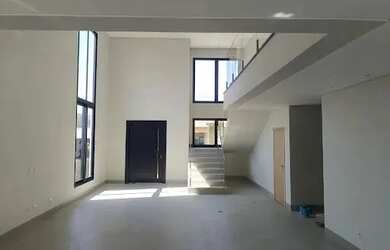 Imagem 3: Seu novo lar no Condomínio Mirante do Lago - Palmas/TO