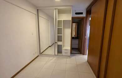 Imagem 5: Locação no Salvador Prime