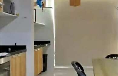 Imagem 9: Apartamento Fort do farol