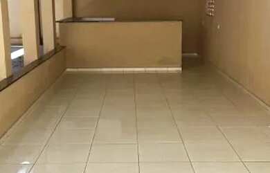 Imagem 5: Oportunidade de venda na Ceilândia Norte