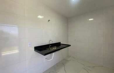 Imagem 8: Casa com 3 dormitórios à venda, 240 m² por R$ 539.000 - Ubatiba - Maricá/RJ