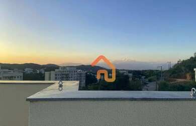 Imagem 6: Linda Cobertura Linear, Maria Paula