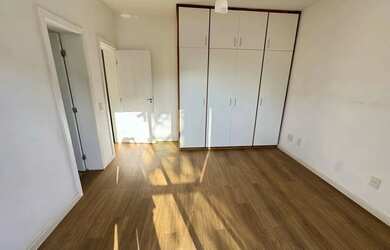 Imagem 12: Imóvel para venda possui 110 metros quadrados com 3 quartos em Centro - Guarapari - ES