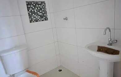 Imagem 6: Lançamento na Vila Ema Aptos Novos 1 e 2 Dorms - Plantão de locação