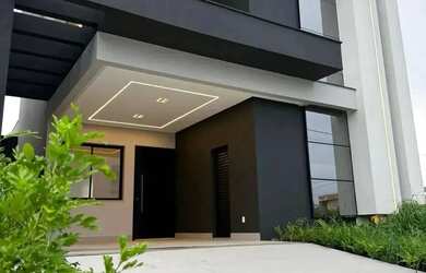 Imagem 11: Condomínio Mosaico Ponta Negra | Com 3 Suítes