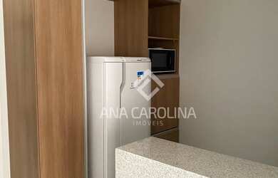 Imagem 14: Flat Mobiliado no Melo - Montes Claros