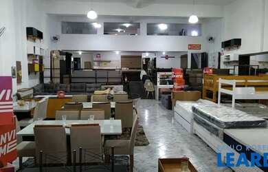 Imagem 3: LOJA - PENHA DE FRANÇA - SP