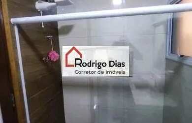 Imagem 4: Casa à Venda e Locação com 5 dormitórios- Condomínio São Venâncio,...