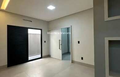 Imagem 16: Casa de alto padrão no Cond. Damha VI