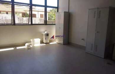 Imagem 6: Loja 90 m² Belvedere (BH) - Locação