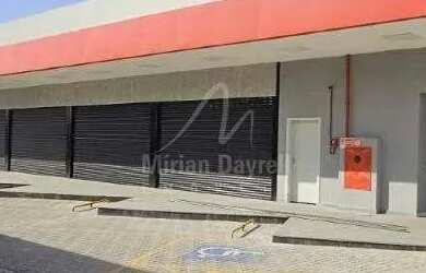 Imagem 6: 52123) para aluguel - Loja com , no Centro (Justinópolis