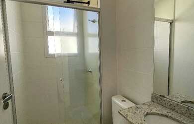 Imagem 9: Condomínio Ponta Negra Estilo - 02 dormitórios - lado shopping Ponta...