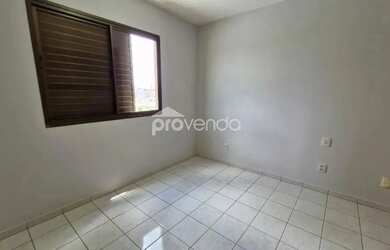 Imagem 15: RUA COM NEGRAO DE LIMA, Q. 13, L. 1/14, S/N, AP. 403, COND. ED. LAGO DAS...