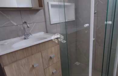 Imagem 10: JK Reformado a Venda na Redenção