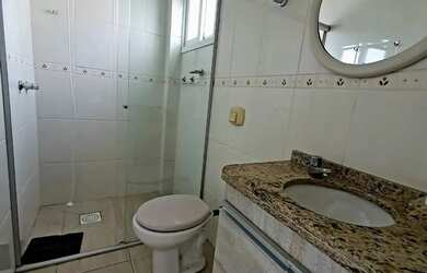 Imagem 13: Duplex para venda com 82 metros quadrados com 2 quartos em Centro - Capão...