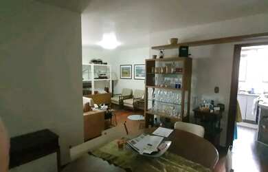 Imagem 6: Casa para Locação em Londrina, Santa Rosa, 4 dormitórios, 3 suítes, 5 banheiros, 3 vagas