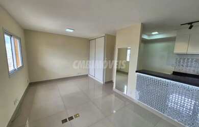 Imagem 7: apartamento - Flat Botafogo - Campinas
