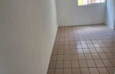 Imagem 4: Apartamento à venda no RESIDENCIAL BOA VIAGEM , IMBIRIBEIRA, Recife,...