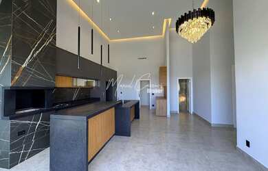 Imagem 7: Condomínio TerraVista Residencial Club - Casa à venda no Condomínio...