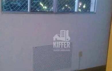 Imagem 14: Apto 2 quartos, garagem à venda, 75 m² por R$ 300.000 - Ponto Cem Réis...