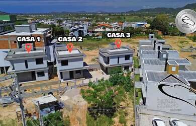 Imagem 3: Casa para Venda COLADO NO CENTRO E PRÓXIMO DE TUDO, SUPERMERCADO, ESCOLAS,...