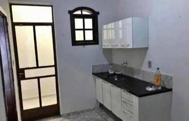 Imagem 3: Vende-se. 3 Dormitórios