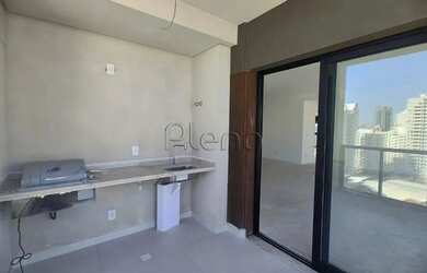 Imagem 9: Apartamento à venda em Campinas, Cambuí, com 2 suítes, com 116 m²,...