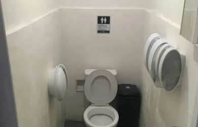 Imagem 10: GALPÃO - BELA VISTA - SP