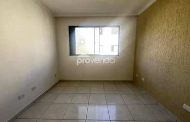 Imagem 4: RUA CLAUDIO DA COSTA, Q. 50 A, L. 0, S/N, APART - 301, BLOCO - M, COND...