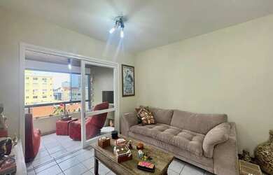 Imagem 3: Apartamento à venda no Centro de Capão da Canoa