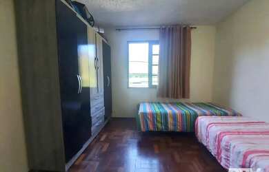 Imagem 15: Casa em Condomínio para Locação em Teresópolis, Carlos Guinle, 2 dormitórios, 3 banheiros