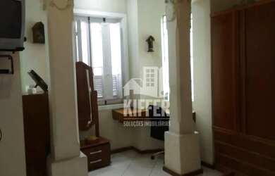 Imagem 15: Casa com 6 quartos à venda, 450 m² por R$ 1.740.000 - Ingá - Niterói/RJ