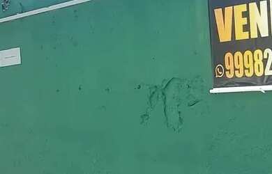 Imagem: A casa possui 2 Dormitórios, 1 Banheiro, 50m² de Área e