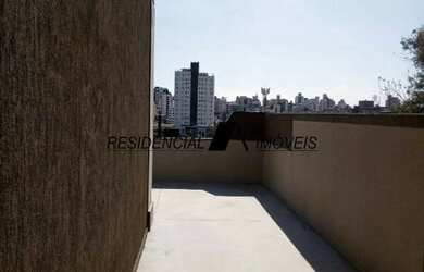 Imagem 11: Sala para aluguel, Santo Agostinho - Belo Horizonte/MG