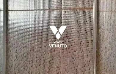 Imagem 13: Apartamento para Venda/Locação na Liberdade, SP