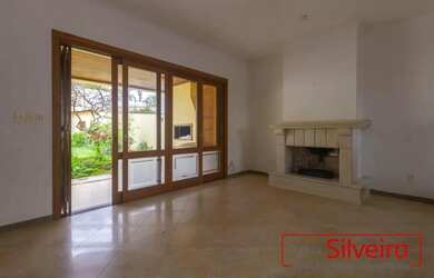 Imagem 8: CASA COM 563M² NA CHACARA DAS PEDRAS