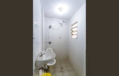 Imagem 14: Casa à Venda - Lourdes, 5 Quartos, 250 m2