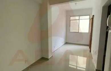 Imagem 10: Imóvel para venda com 26 metros quadrados em Centro - Rio de Janeiro...