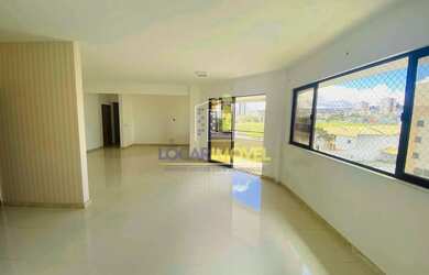 Imagem 6: Morada Imperial da Vitória, 3 suítes dependência completa, 3 vagas...